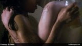 Chera bailey, maria celedonio & natasha lyonne telanjang hot sex snapshot 11