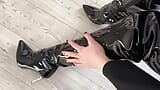 Mistress_katrina video snapshot 2