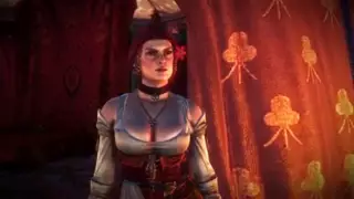 Кавказдық секс wap yeni