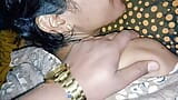 Индийский шурин трахнул волосатую сливочную киску ее бхабхи snapshot 6