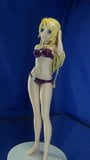 figure bukkake (Eri Ayase) 191213 snapshot 9