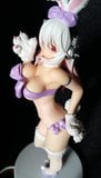 SoP Figure Bukkake SUPER SONICO snapshot 1