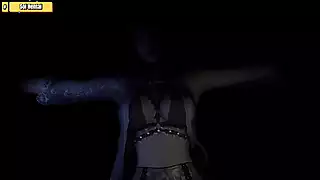 insomniac premium hentai 3d 11 