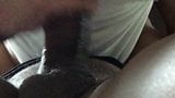 Sucking a phat dick snapshot 6