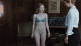 Emily browning - 终极口交射精 snapshot 10