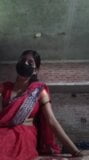 Imo amor bhabhi snapshot 5