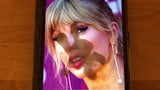 Taylor Swift Tribute 29 snapshot 5