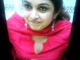 ramya krishnan atha hot ahhhh.. snapshot 1