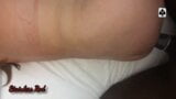 Junger BBC-Stier pumpt verheiratete Cuckold-Ehefrauen snapshot 5