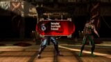 MK9 Lao, Fatalities on Jade, (Freecam).mp4 snapshot 1