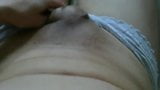 Nikki Ladyboys sexy body snapshot 2