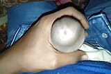 desi boy new tricked for masturbating snapshot 6