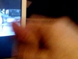 masturbation trip sur isas49 snapshot 12