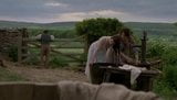 Gemma Arterton - Tess of the D'Urbervilles snapshot 2