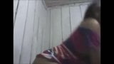 Compilation di catture da webcam (9 video) snapshot 15