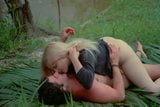 Jungle Blue - 1978 (restaurata) snapshot 13