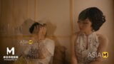 Modelmedia asia - 멋진 섹스 - xun xiao xiao - mmz-025 - 최고의 오리지널 아시아 포르노 비디오 snapshot 14