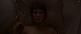 Marine Vacth - ''Double Lover'' snapshot 2