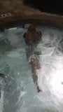 Hot Tub Bimbo snapshot 3