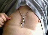 Tomken8dy ist hermaphproditisch !!! snapshot 1