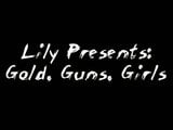Gold Guns Girls snapshot 1