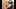 Η milf Lisa Sparxxx με τεράστιο κώλο σερβίρει μεγάλο μαύρο πούτσο