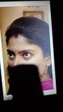 Sai pallavi cum tribute  snapshot 8