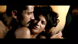 Qirqdan oshgan ayollarning yaqindan erotik suratlari