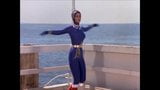 Linda carter-wonder woman - edition job best parts 14 snapshot 19