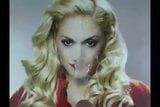 Gwen Stefani snapshot 6