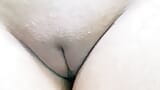 Hot desi Indian shaved hairy pushy snapshot 8