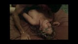 Valentina Ragazza in Calore (Full Movie) snapshot 17