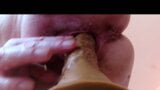 Pov dildo zrzka kunda snapshot 8