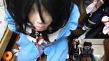 Japan cosplay cross dresse21 snapshot 2