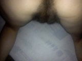 Hairy 3 snapshot 1