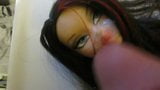 Doll Facial snapshot 3