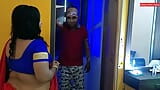 Indisches heißes TikTok-Modell, persönliches sexvideo!! Viraler heißer sex snapshot 7