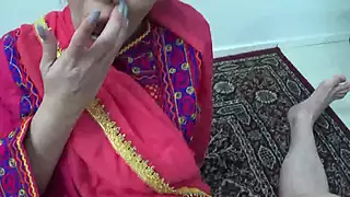 Pashto Tajik Hazara Afghan Sex Porn: Mom Porn | xHamster