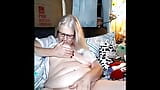 Chat privat 9 - chiloți de bunicuță! snapshot 15