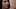 Laura Gemser Michele Starck adegan bogel wanita kobea hitam