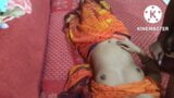 Sleeping girl hot sari porn snapshot 7