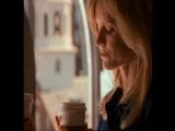 Calista Flockhart - Ally Mcbeal snapshot 3