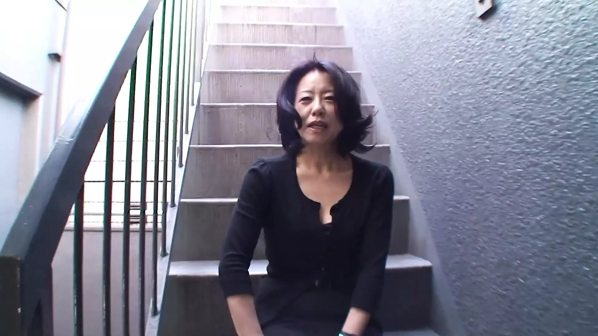 人妻斬り　坂下淳子無修正 