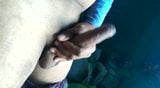 Hand job snapshot 2