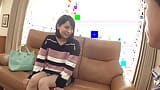 I want to cum a lot more. Nanami is a 20 year old cute woman who has never cum when having sex. snapshot 2