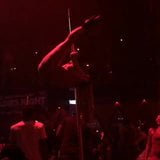 Strip-Club (xtc Cabaret - Dallas) snapshot 3