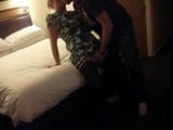 Wife getting it on with a friend snapshot 2