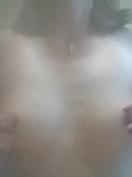 Gifu tomoyo nippelt orgasmisch snapshot 8