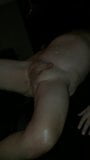 Handjob II May 2022 snapshot 1