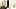 Anspruchsvolles reifes Webcam-Mädchen in brauner Strumpfhose